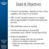Slide3